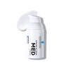 lipikar-eczema-med-1-tubo-30-ml
