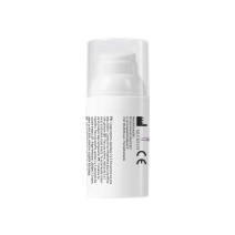 lipikar-eczema-med-1-tubo-30-ml