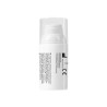 lipikar-eczema-med-1-tubo-30-ml