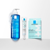 effaclar-duom-parches-la-roche-posay-22-unidades