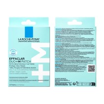 effaclar-duom-parches-la-roche-posay-22-unidades
