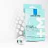 effaclar-duom-parches-la-roche-posay-22-unidades