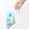 effaclar-duom-parches-la-roche-posay-22-unidades