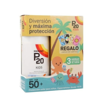p20-spf50-protector-solar-ninos-1-envase-200-ml