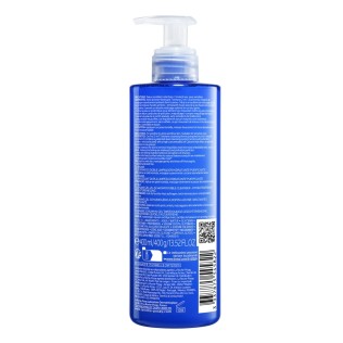 la-roche-posay-toleriane-crema-espuma-limpiador-doble-hidratante-purificante-400-ml