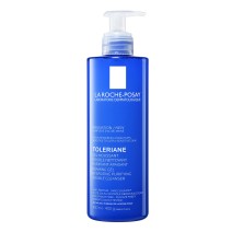 la-roche-posay-toleriane-crema-espuma-limpiador-doble-hidratante-purificante-400-ml