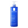 la-roche-posay-toleriane-crema-espuma-limpiador-doble-hidratante-purificante-400-ml