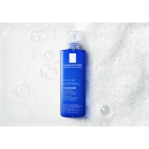 la-roche-posay-toleriane-crema-espuma-limpiador-doble-hidratante-purificante-400-ml