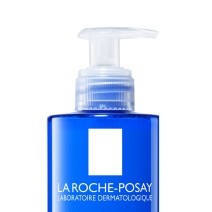 la-roche-posay-toleriane-crema-espuma-limpiador-doble-hidratante-purificante-400-ml