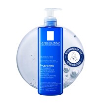 la-roche-posay-toleriane-crema-espuma-limpiador-doble-hidratante-purificante-400-ml