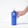 la-roche-posay-toleriane-crema-espuma-limpiador-doble-hidratante-purificante-400-ml