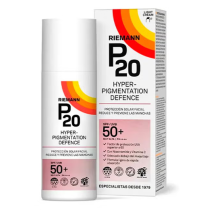 p20-proteccion-solar-facial-hyperpigmentation-defence-spf-50-1-envase-50-ml