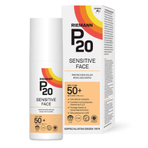 p20-face-sensitive-spf50-1-envase-50-ml