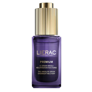 Lierac Prmium Serum Absoluto Nocturno 30ml