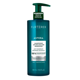 rene-furterer-astera-champu-anticaspa-490ml