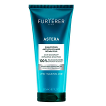 rene-furterer-astera-champu-anticaspa-reparador-200-ml
