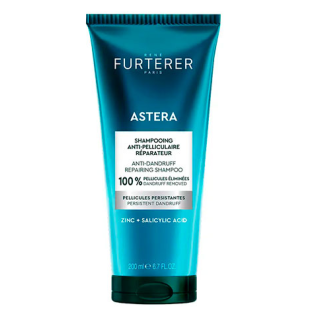 rene-furterer-astera-champu-anticaspa-reparador-200-ml