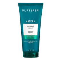 rene-furterer-astera-champu-calmante-200-ml