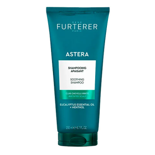 rene-furterer-astera-champu-calmante-200-ml