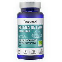 drasanvi-melena-de-leon-bio-90-capsulas