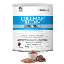 drasanvi-collmar-belleza-sublimlift-300-g-sabor-chocolate