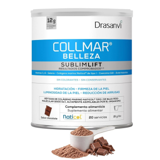 drasanvi-collmar-belleza-sublimlift-300-g-sabor-chocolate