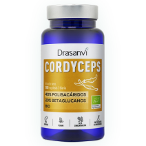 drasanvi-cordyceps-bio-90-capsulas