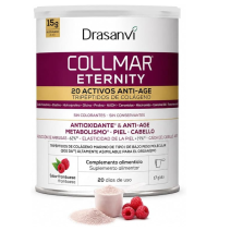drasanvi-collmar-eternity-3428-g-sabor-frambuesa