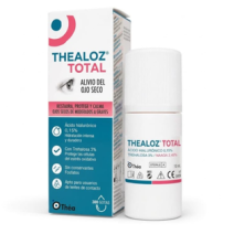 thealoz-total-1-envase-10-ml