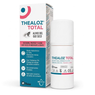thealoz-total-1-envase-10-ml