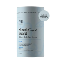 IVB Muscleguard Sabor Tropical, 25 sticks