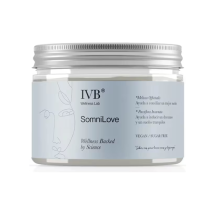 ivb-somnilove