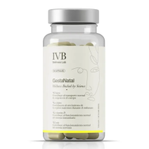 ivb-gestanatal-60-caps