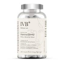 ivb-vitamina-d3k2-90-caps