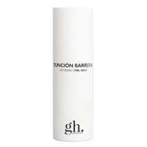 gema-herrerias-funcion-barrera-formula-plus-80ml