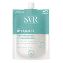 SVR Hydraliane Rica Crema Hidratante 40ml