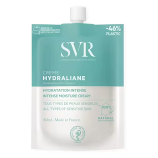 SVR Hydraliane Rica Crema Hidratante 40ml