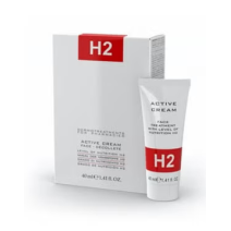 Vital Plus Active H2 40 ml