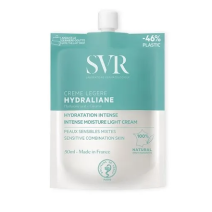 SVR Hydraliane Ligera Crema Hidratante 50ml