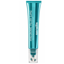 sensilis-hyaluronic-filler-lips-1-tubo-10-ml
