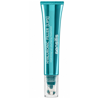 sensilis-hyaluronic-filler-lips-1-tubo-10-ml