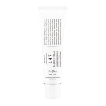 DR ALTHEA 147 BARRIER CREAM 50ML
