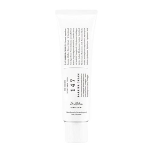 DR ALTHEA 147 BARRIER CREAM 50ML