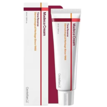 Centellian 24 Madeca Cream Time Reverse 50ml