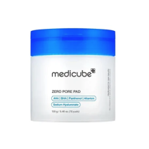 Medicube Zero Pore 2.0 70 parches