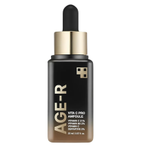Medicube Age-R Vita C Serum Pro Ampoule 20ml