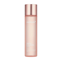 Medicube Renew Triple Collagen Toner 4.0 140ml