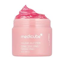 Medicube Collagen Jelly Cream 110ml