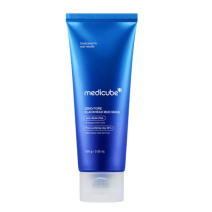 Medicube Zero Pore Blackhead Mud Mask 100g