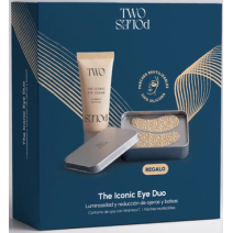 two-poles-pack-the-iconic-eye-cream-15ml--the-iconic-parches